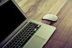 May 7: Live Online Webinar